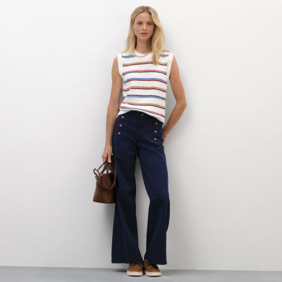 Updated Fisherman Aesthetic