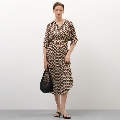 Effortlessly One-And-Done