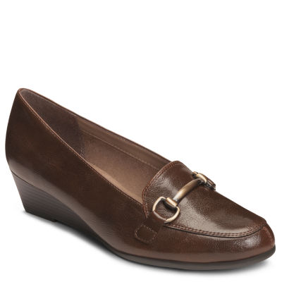 Aerosoles love spell store