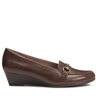 A2 Love Spell Womens Pump