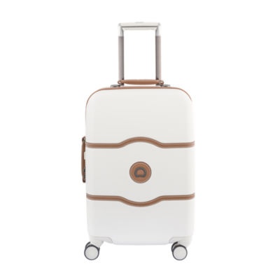 Delsey Chatelet 21" Hardside Luggage