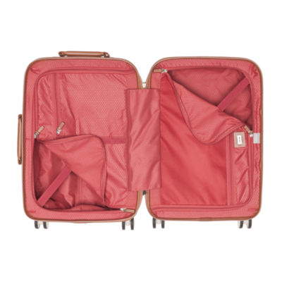 Delsey Chatelet 21" Hardside Luggage