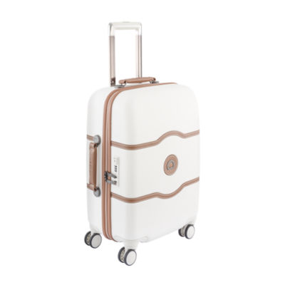 Delsey Chatelet 21" Hardside Luggage