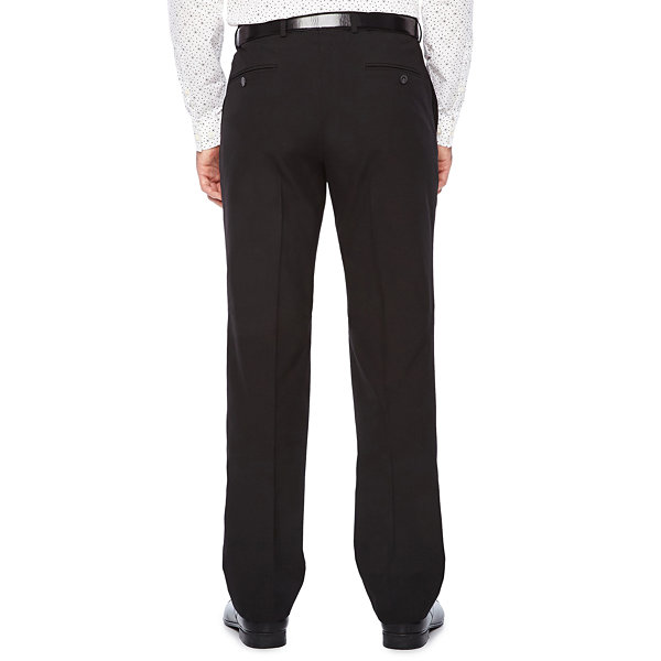 JF J. Ferrar® 360 Stretch Slim Fit Suit Pants