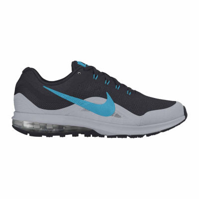 nike max dynasty 2 mens