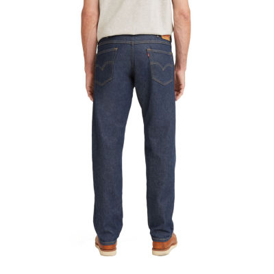 Levi's® Men's Relaxed Western Fit Cowboy Jeans