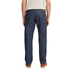 Levi's® Men's Relaxed Western Fit Cowboy Jeans