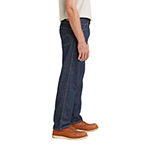 Levi's® Men's Relaxed Western Fit Cowboy Jeans