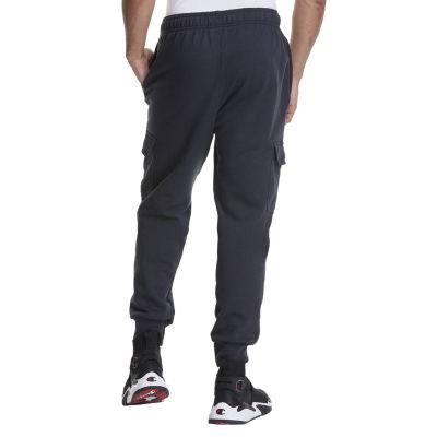 Champion Powerblend Fleece Mens Jogger Pant