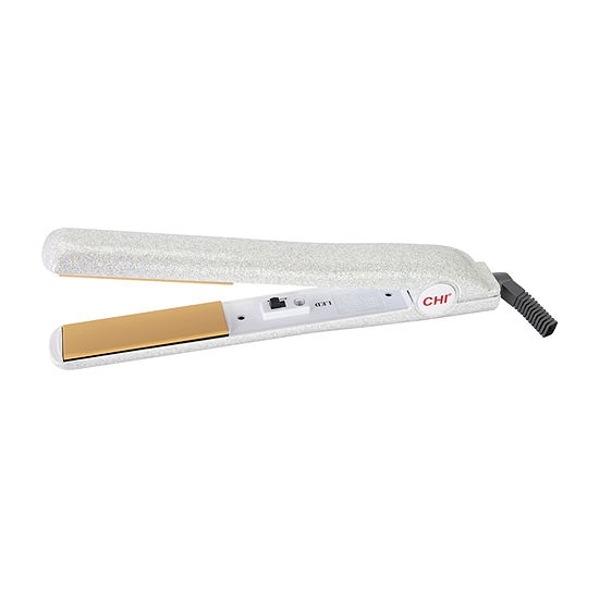 CHI Showstopper 1" Flat Iron