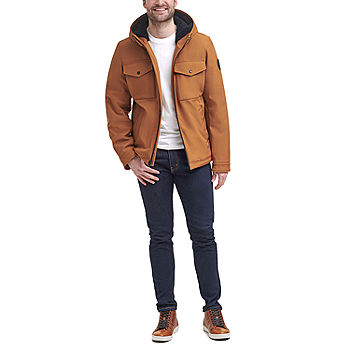 Men's Levi's® Coats & Jackets