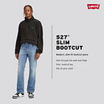 Levi's® Men's 527™ Slim Fit Bootcut Jeans