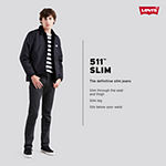 Levi's® Men's 511™ Flex Slim Fit Jeans