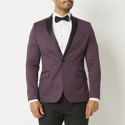 Jcpenny shop mens blazer