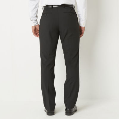 Ferrar Sax Classic Pants freeshipping - BOJONI