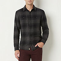 Men's Flannel Shirts On Sale Deals