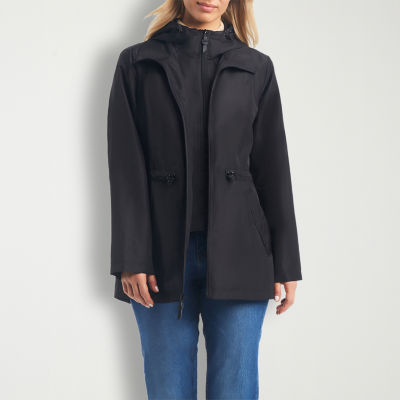 The bay womens outerwear sale