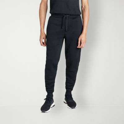 Jcpenney nike shop joggers