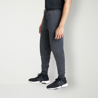 Akademiks Mens Fleece Jogger Pant