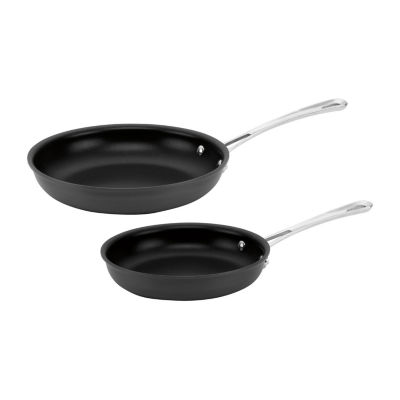 10 Rangeware Texas Skillet