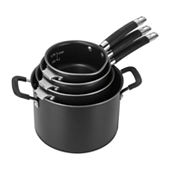 Cuisinart® 5½-qt. Stainless Steel Multi Pot 755-26GD, Color: Stainless  Steel - JCPenney