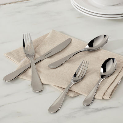 Cuisinart Maree 20-pc. Flatware Set