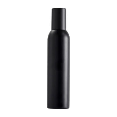 Eilish By Billie Eilish Fragrance Mist, 8 Oz