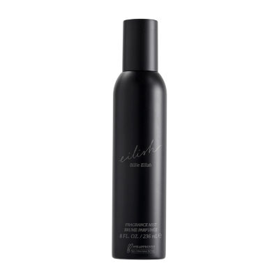 Eilish By Billie Eilish Fragrance Mist, 8 Oz