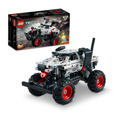 Lego discount technic mall