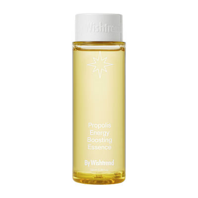 By Wishtrend Propolis Energy Boosting Essence 100 Ml
