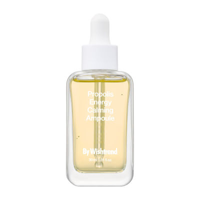 By Wishtrend Propolis Energy Calming Ampoule