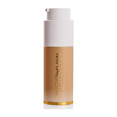 Mirabella Anti-Aging Foundation Invincible For All