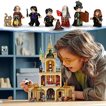 Harry Potter Lego for Toys And Games - JCPenney