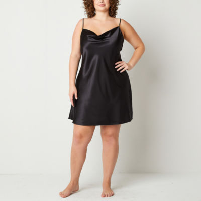 Ambrielle best sale sleepwear dress