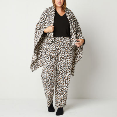 Liz claiborne best sale lounge pants