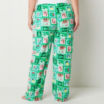 Juniors pajama clearance pants