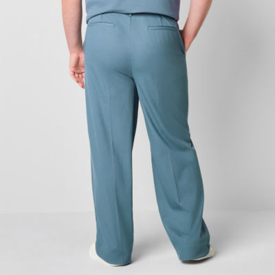 J ferrar hot sale suit pants