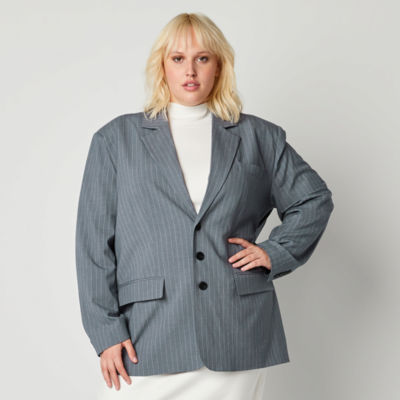 Worthington deals suit jacket