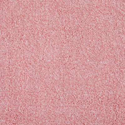 Under the Stars Kids Heathered Bath Towel