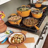 Cookware Closeouts for Clearance - JCPenney