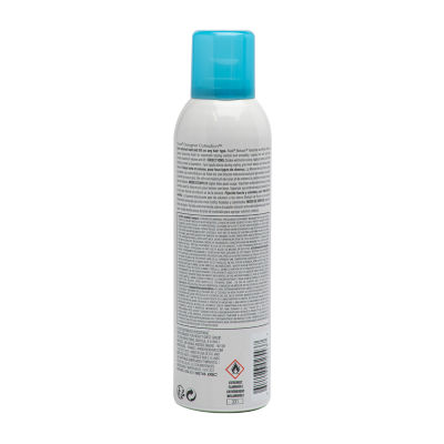 Rusk Blofoam Texturizer & Root Lifter Hair Mousse-8.8 oz.