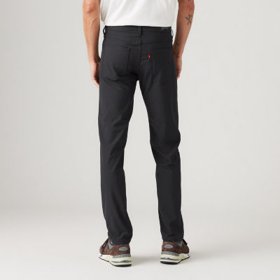 Levi's® Mens 511™ Slim Tech Pant