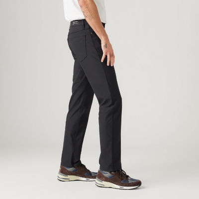 Levi's® Mens 511™ Slim Tech Pant