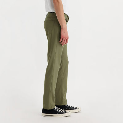 Levi's 511 Slim Tech Mens Fit Pant