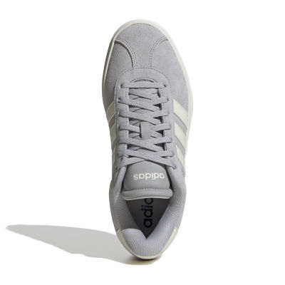 adidas Vl Court Bold Womens Sneakers