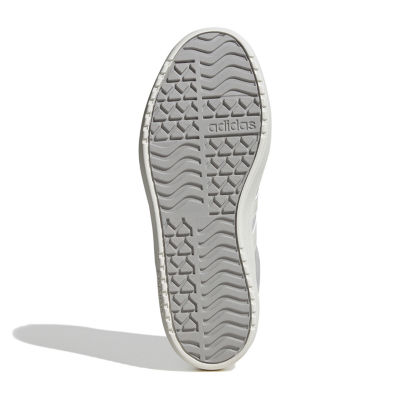 adidas Vl Court Bold Womens Sneakers