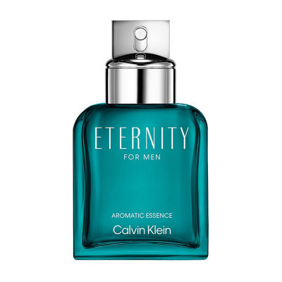 Calvin Klein Eternity For Men Aromatic Essence Parfum Intense