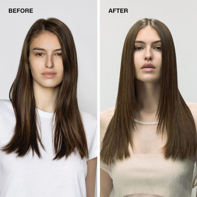 Paul Mitchell Appliances Neuro Smooth 1.25" Ceramic Straightening & Styling Even Heating Flat Iron