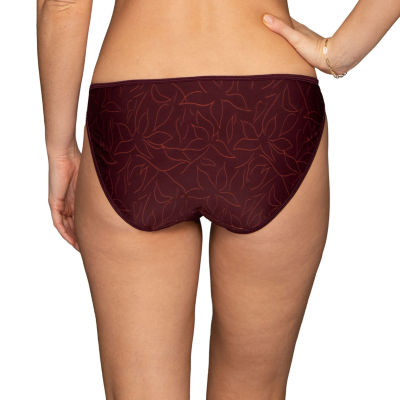 Vanity Fair® Illumination® Bikini Panty - 18108