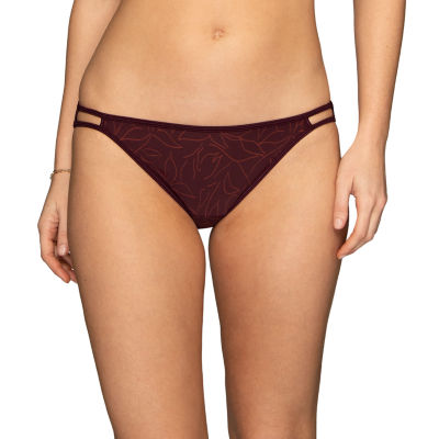 Vanity Fair® Illumination® Bikini Panty - 18108